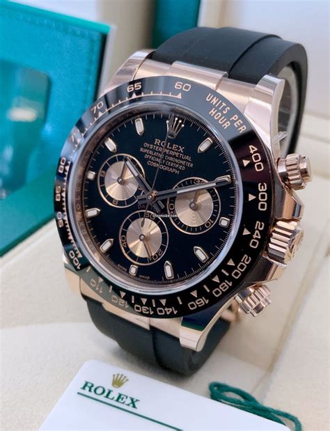 precio rolex daytona|rolex daytona 2022 price.